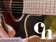 Penciptaan Lagu