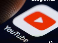 google ads